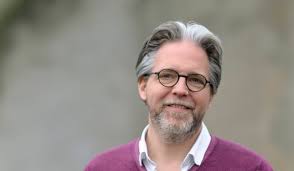 Das Team hinter Pengueen