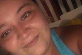 Fundraiser by Sheena Jordan : Help Cover Expenses