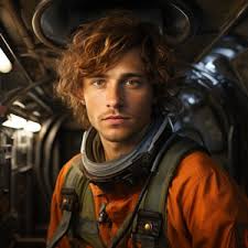 Amazon.com: Thrive Aden Ruin (Thrive Colony Corps Space Adventures Book 6)  eBook : Booth, Ginger: Kindle Store