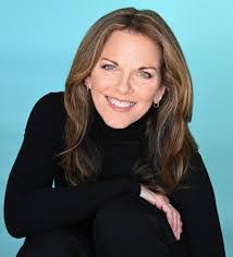 Denise Stearns's Instagram, Twitter & Facebook