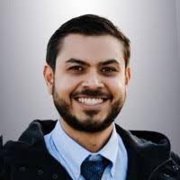 109000+ "Lira" profiles