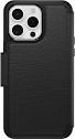 Amazon.com: OtterBox iPhone 15 Pro MAX (Only) Strada Folio Series ...