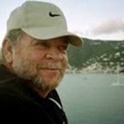 Lingafelter Family Obituaries