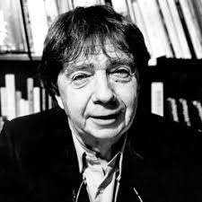 Albert Moser : life as a panoramic