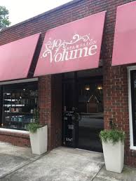 Find supercuts branches locations opening hours and closing hours in in savannah, ga and other contact details such as address, phone number, website. Best Hair Salon 2018 40 Volume Salon Recreation Health Beauty
