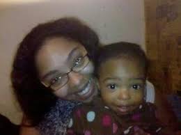 Clyde Lee Obituary (2009)