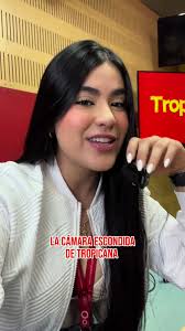 Más de la Cámara Escondida de Tropicana. #Tropicana #Bogotá #Radio #Humor  #Blooper #Embarradas #CómoAmanecióBogotá #Chiste #LongerVideos #Fyp
