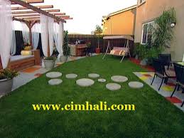 Modern halı, jüt halı, el dokuma halı, peluş halı, bambu halı, post halılar ile dekorasyonunuza farklılık katabilirsiniz. Rulo Cim Hali Cim Hali Cimhali Com Da Cim Hali Modelleri Cim Hali Markalari Secenekleri Ozellikleri Ve En Uygun Fiyatlari Cimhali Com Da Sizi Bekliyor Duz Cim Hali Yesil 7 Mm Uygun Fiyat Ve Model