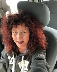 Mystic Healer Sonja Grace...