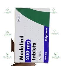 Image result for Modafinil