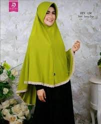 100 kombinasi warna yang brilian dan bagaimana cara warna membuat desain lebih hidup menarik perhatian membangun suasana bahkan mempengaruhi emosi. Padu Padan Warna Kuning Lemon Baju Warna Lemon Cocok Dengan Jilbab Warna Apa Gambar Hijab