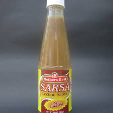 Products Mother S Best