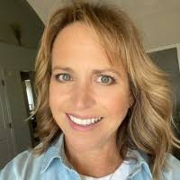 90+ "Deanne" profiles