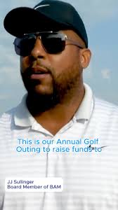 🏀✨ A big shoutout to the Roosters Foundation for donating $6,100 to Beyond  Ability Matters as part of their commitment to supporting local  organizations! For every foul shot made at home this