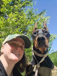 Israel Oliveras's Instagram, Twitter & Facebook