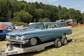 1959 oldsmobile dynamic 88 station wagon photo john f burns photos at pbase com 1959 oldsmobile dynamic 88 station