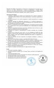 ¿cuánto cuestan las tarjetas blanca y verde en panamá? Http Extwprlegs1 Fao Org Docs Pdf Pan190544anx Pdf