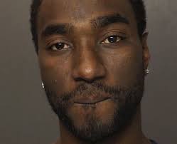 Police release identity of man arrested after standoff in Harrisburg