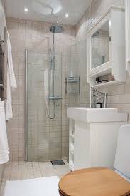 Tiles Flow Through Entire Bathroom Invisible Shower Doors Swing Towards The Corner For More Space Wondering If There S Some Be Shower Doors Bathroom Home