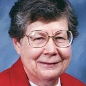 Betty Debrosse's Instagram, Twitter & Facebook