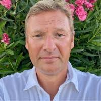 100+ "Frank Albrecht" profiles