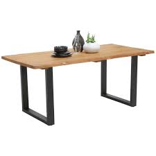 Gartentisch Akazienholz Gartentisch Gartentisch Holz Tisch