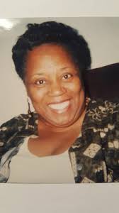 Williamson Funeral Home