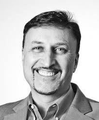 dexFreight Inc. (Reg CF)