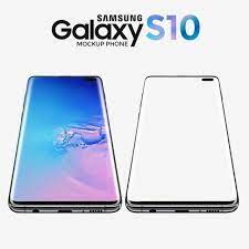 Mockup Samsung Galaxy S10 Perspective Version Phone Smartphone Hand Png Transparent Clipart Image And Psd File For Free Download Samsung Galaxy Samsung Galaxy