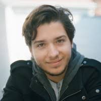 Drake Patton Email & Phone Number