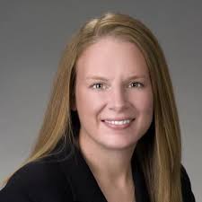 Alyson Wooten (@aly3211) / Posts / X