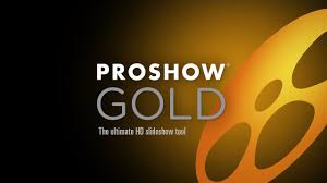 تحميل برنامج بروشو جولد Proshow Gold بالعربي للكمبيوتر 2021 اخر اصدار