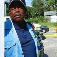 9235272_fbs.jpeg?cb=20250810185756