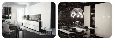 Check spelling or type a new query. Blog Reader Advice Ikea Ringhult Kitchen Worktop Advice Make It Moregeous