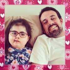 Robert Connor Dawes Foundation Giving