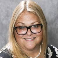 Debra Mann Email & Phone Number