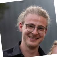 1400+ "Streiff" profiles