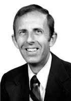 Victor Viola Obituary (2024)