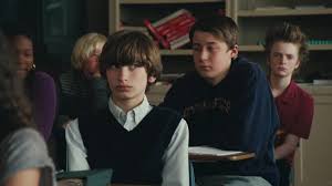 Image result for bad teacher