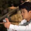 chorus dibiarkan begitu saja terikat namun tak bertali mencuba. Https Encrypted Tbn0 Gstatic Com Images Q Tbn And9gct3brsmzpnen0liyed5f6pcowk5fxtpk0pukewclygmndcqfaj2 Usqp Cau