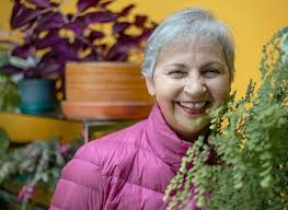 Here are some ideas for fun community activities for senior citizens who are still able to be active and out going. Life S Beautiful Archives Sakhi4life