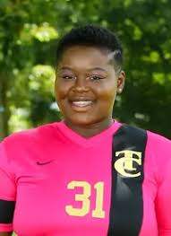 Chimamaka Palmer (10/4/2017)