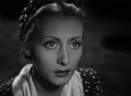 Dany Robin: Movies, TV, and Bio