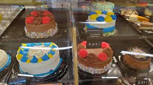 Barrie zehrs custom cakes / cookies and cream catering artisan wedding cakes desserts home facebook byauthor agustus 03, 2021. Check Out Our New Cakes Atlantic Superstore Facebook