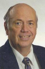 Manton Clement Gibbs Jr Obituary (1938