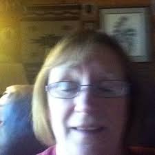 Carve Pilates by Shannan King, 335 Lakeport Blvd, Lakeport, CA 95453, US