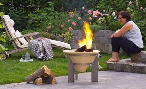 Comfy Brazieralt Tag En In 2020 Denk Keramik Keramik Fisch Feuer