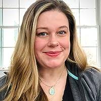 A Spell Is Cast by Eleanor Cameron