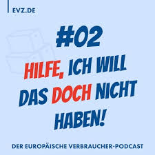 Vorlage für den widerruf eines vertrags 14 Tage Widerrufsrecht So Konnen Sie Einen Vertrag Widerrufen Evz De