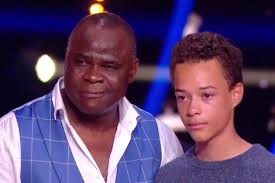 By 3 années ago3 années ago. Video Danse Avec Les Stars 2018 Basile Boli Rend Hommage A Son Neveu Ampute D Une Jambe Et Fait Pleurer Tout Le Plateau Danse Avec Les Stars Danse De Salon Rendre Hommage